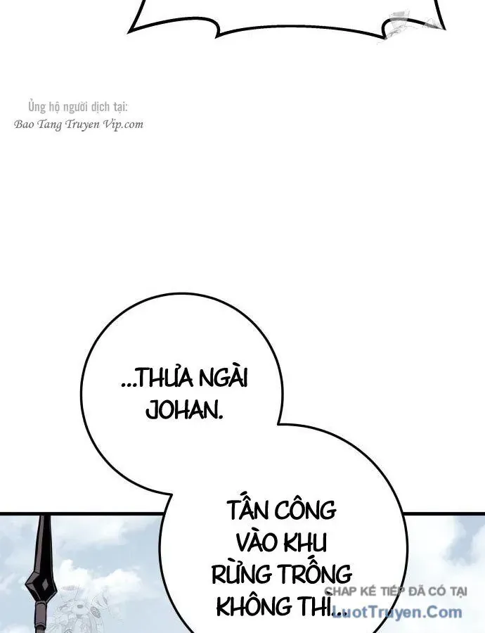 Kỵ Sĩ Lang Thang Chapter 24 - 173