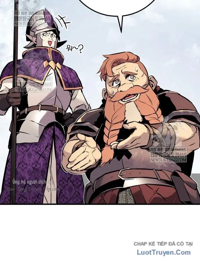 Kỵ Sĩ Lang Thang Chapter 24 - 174