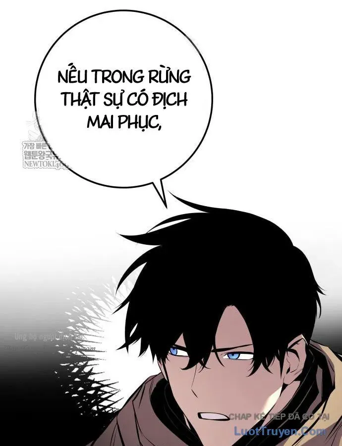 Kỵ Sĩ Lang Thang Chapter 24 - 175