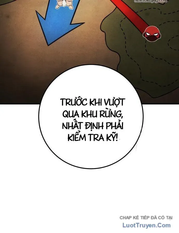 Kỵ Sĩ Lang Thang Chapter 24 - 177