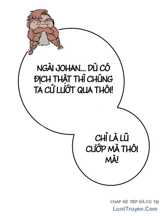 Kỵ Sĩ Lang Thang Chapter 24 - 178