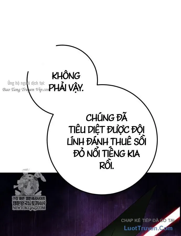 Kỵ Sĩ Lang Thang Chapter 24 - 179