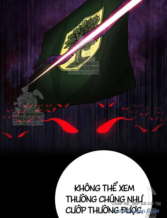 Kỵ Sĩ Lang Thang Chapter 24 - 180