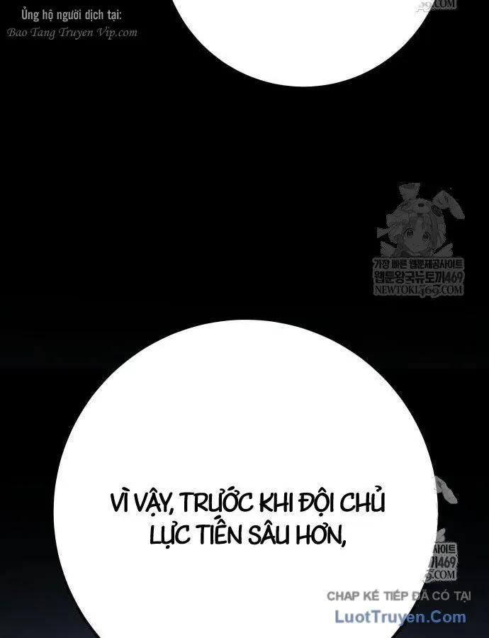 Kỵ Sĩ Lang Thang Chapter 24 - 181