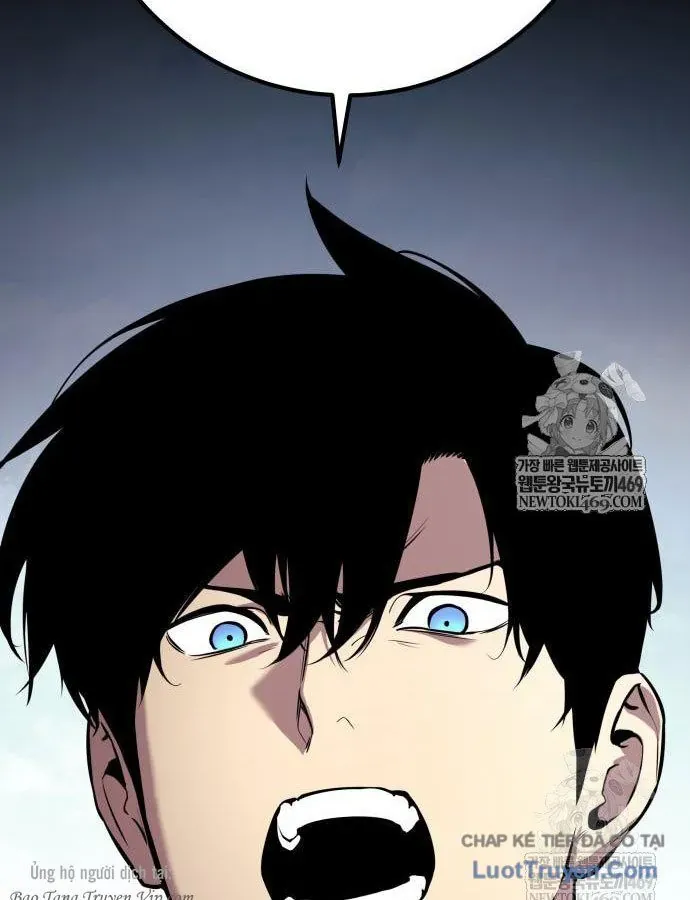 Kỵ Sĩ Lang Thang Chapter 24 - 182