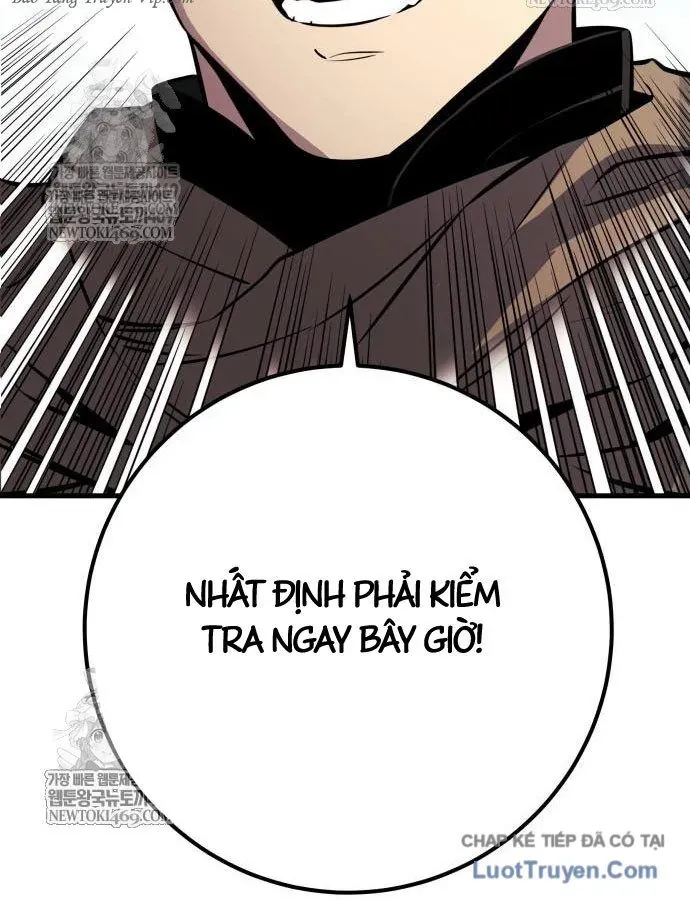 Kỵ Sĩ Lang Thang Chapter 24 - 183