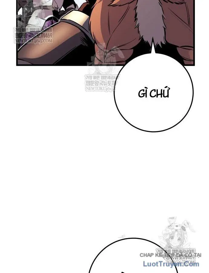 Kỵ Sĩ Lang Thang Chapter 24 - 185