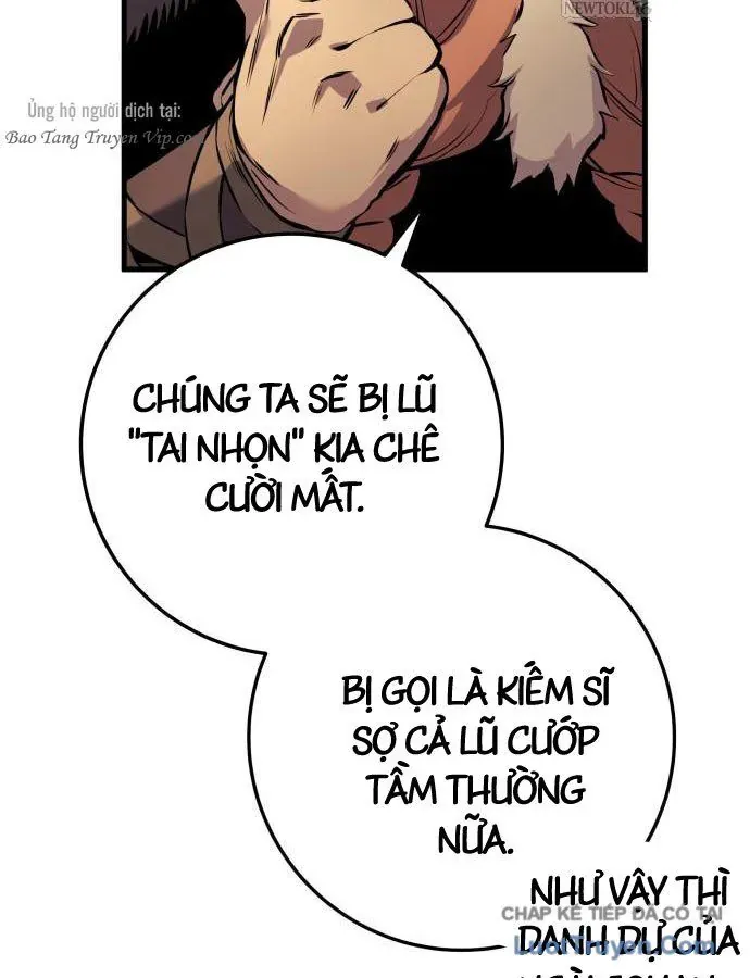Kỵ Sĩ Lang Thang Chapter 24 - 187
