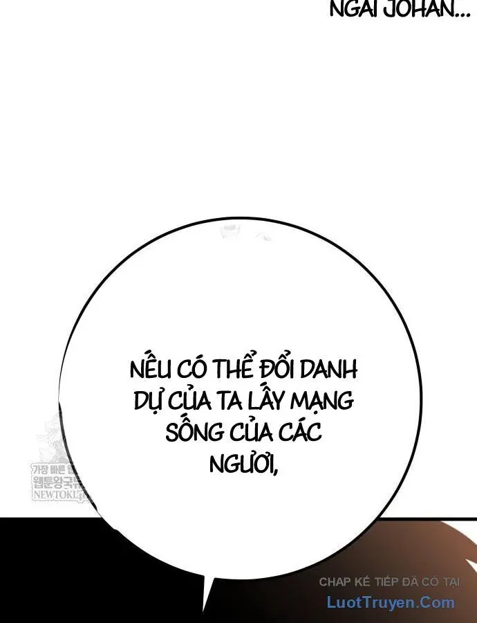 Kỵ Sĩ Lang Thang Chapter 24 - 188