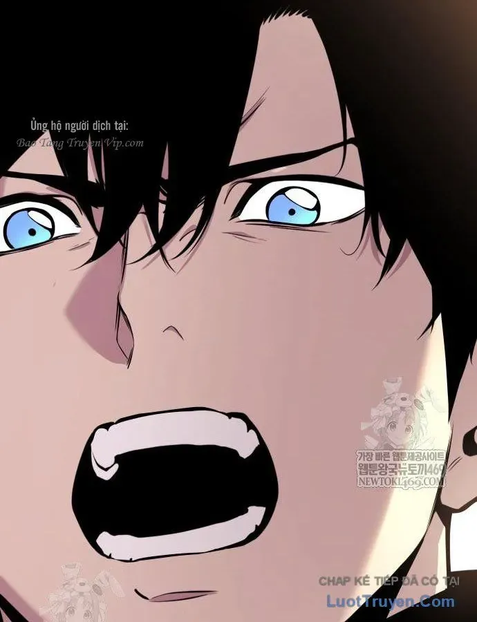 Kỵ Sĩ Lang Thang Chapter 24 - 189