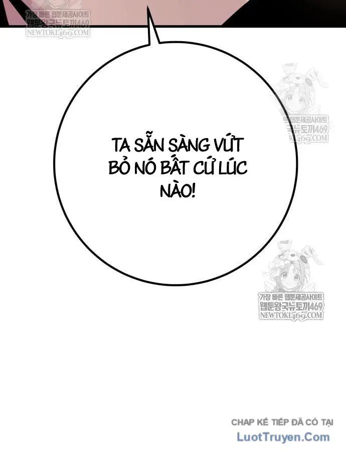 Kỵ Sĩ Lang Thang Chapter 24 - 190