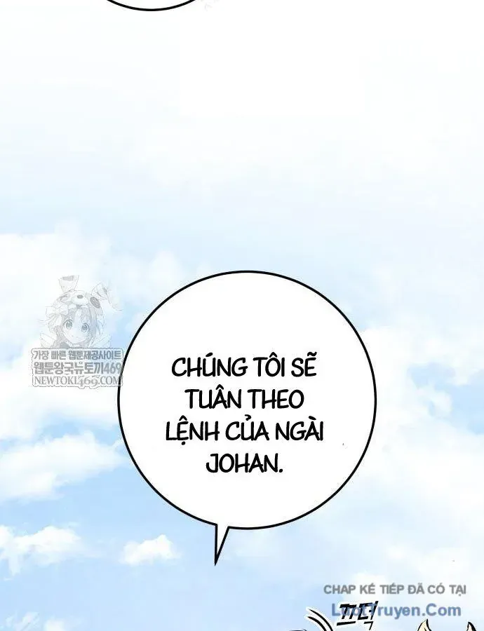 Kỵ Sĩ Lang Thang Chapter 24 - 192