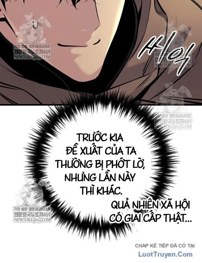 Kỵ Sĩ Lang Thang Chapter 24 - 196