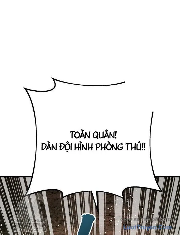 Kỵ Sĩ Lang Thang Chapter 24 - 197