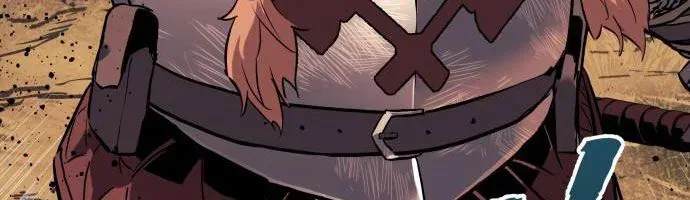 Kỵ Sĩ Lang Thang Chapter 24 - 199