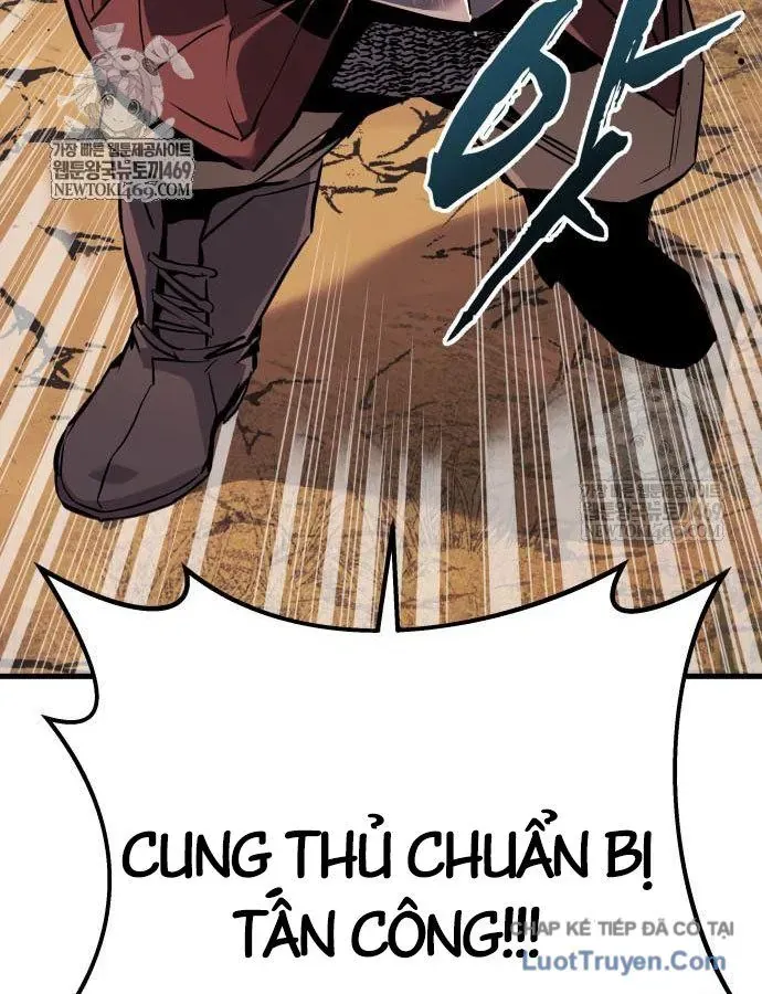 Kỵ Sĩ Lang Thang Chapter 24 - 200