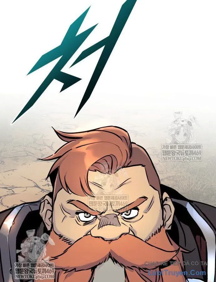 Kỵ Sĩ Lang Thang Chapter 24 - 3