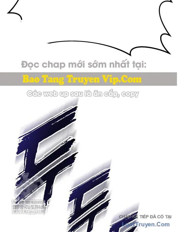 Kỵ Sĩ Lang Thang Chapter 24 - 201