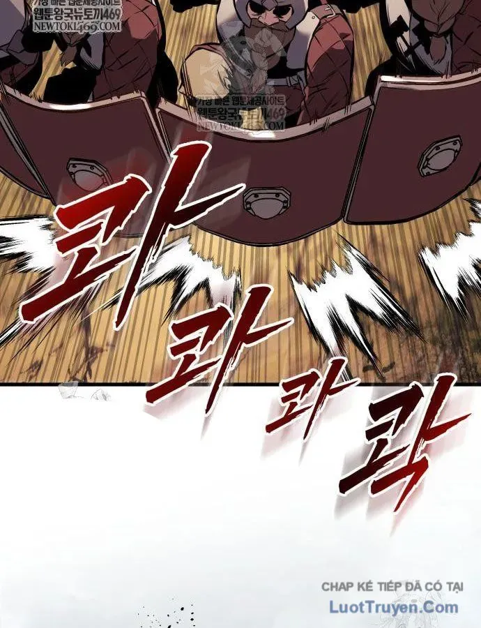 Kỵ Sĩ Lang Thang Chapter 24 - 203