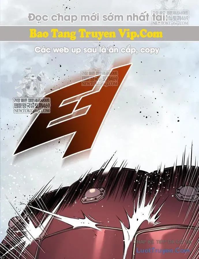 Kỵ Sĩ Lang Thang Chapter 24 - 204