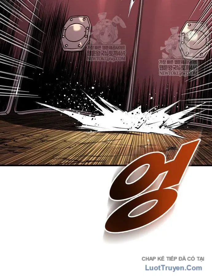 Kỵ Sĩ Lang Thang Chapter 24 - 205