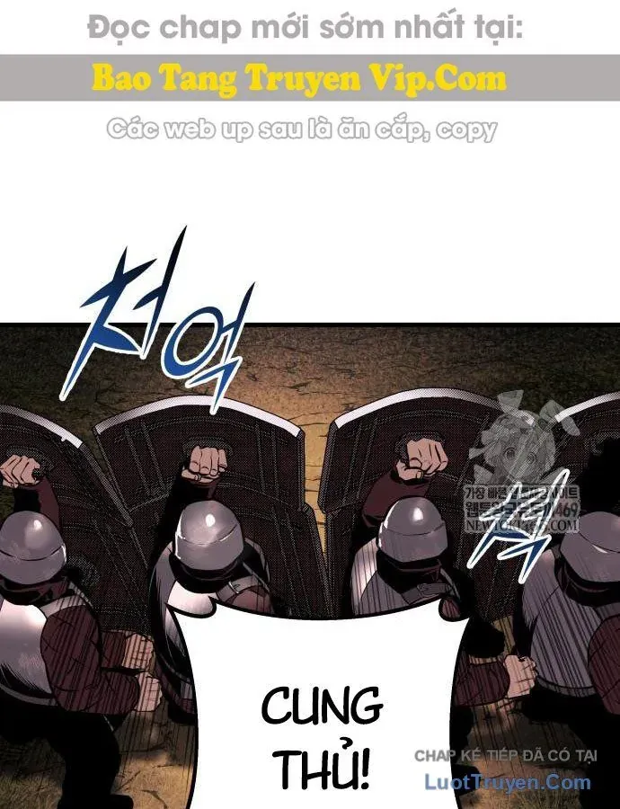 Kỵ Sĩ Lang Thang Chapter 24 - 206