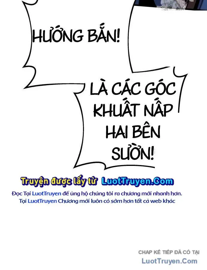 Kỵ Sĩ Lang Thang Chapter 24 - 208