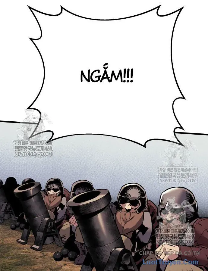 Kỵ Sĩ Lang Thang Chapter 24 - 209