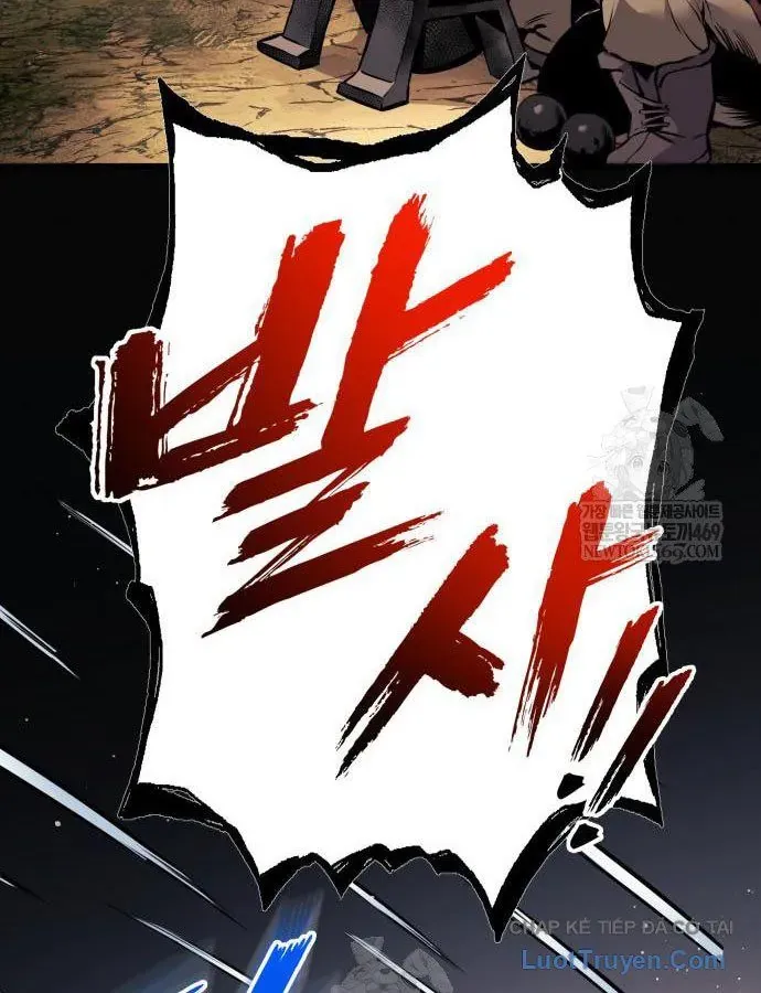 Kỵ Sĩ Lang Thang Chapter 24 - 210