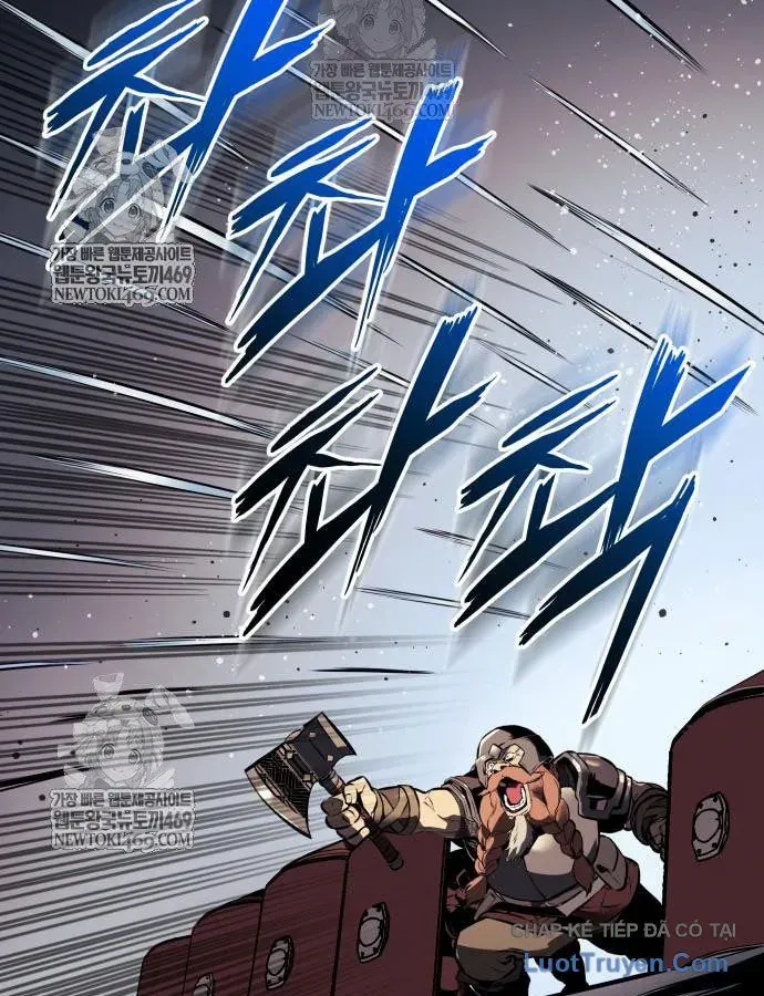 Kỵ Sĩ Lang Thang Chapter 24 - 211