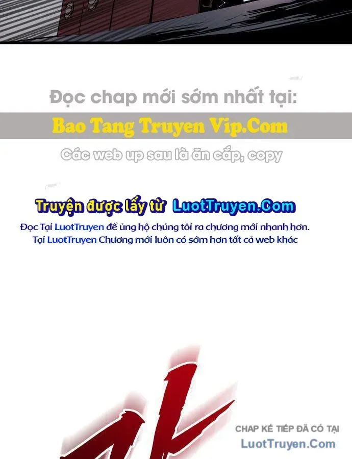 Kỵ Sĩ Lang Thang Chapter 24 - 212
