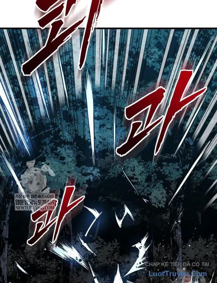 Kỵ Sĩ Lang Thang Chapter 24 - 213