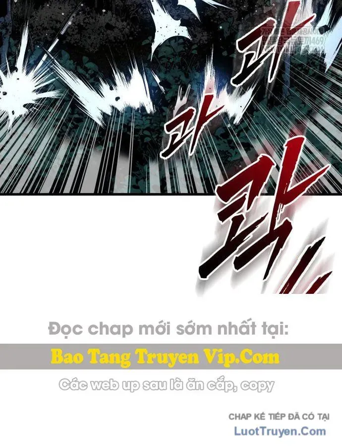 Kỵ Sĩ Lang Thang Chapter 24 - 214