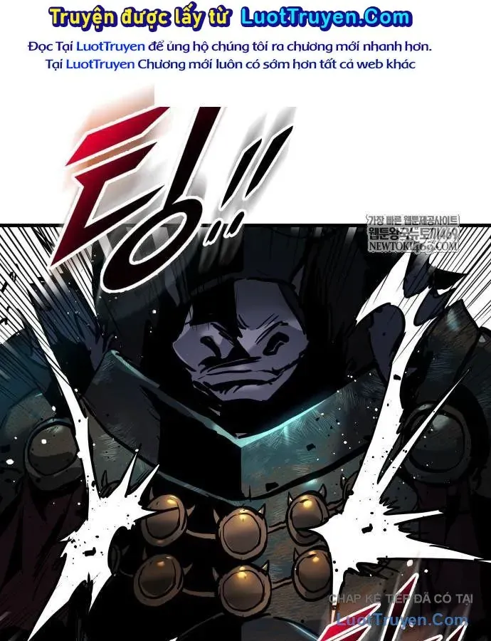 Kỵ Sĩ Lang Thang Chapter 24 - 215