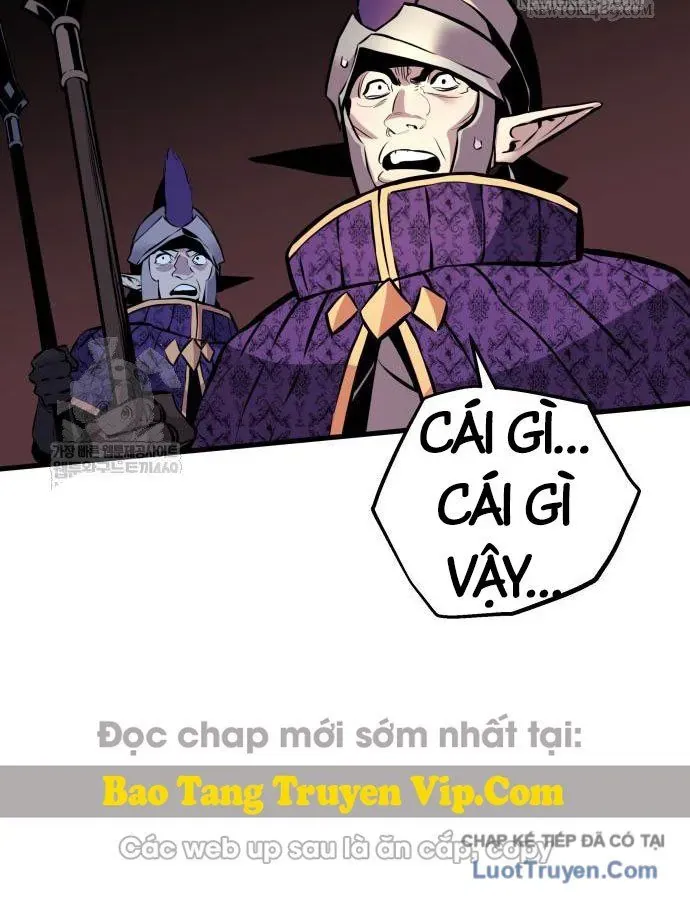 Kỵ Sĩ Lang Thang Chapter 24 - 217