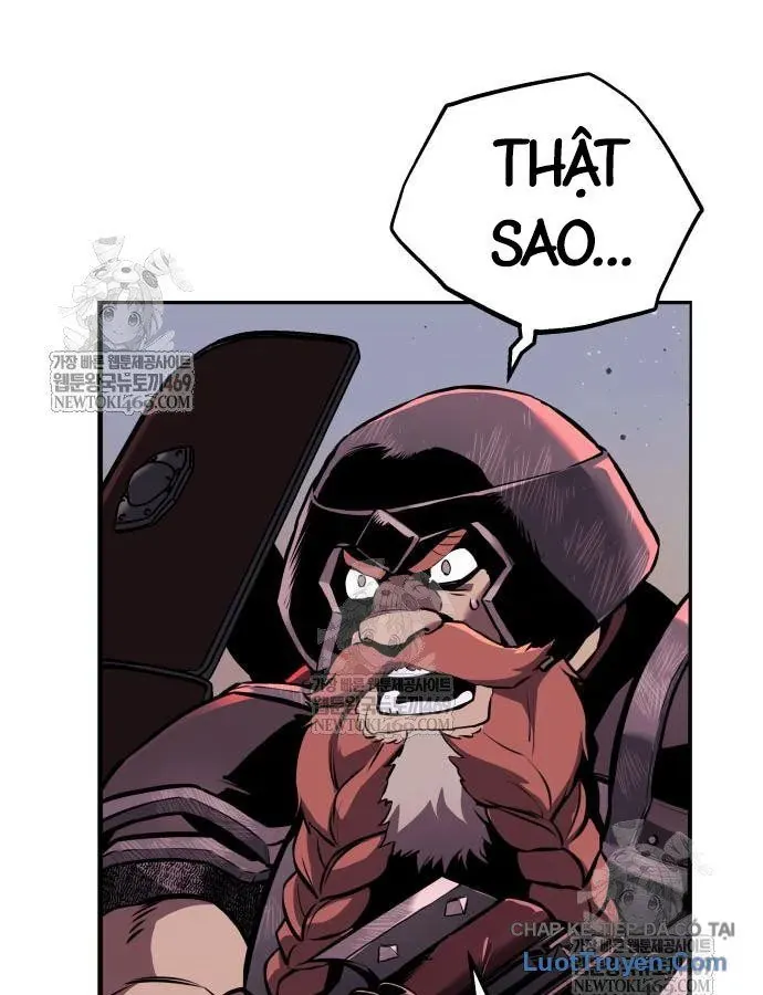 Kỵ Sĩ Lang Thang Chapter 24 - 218
