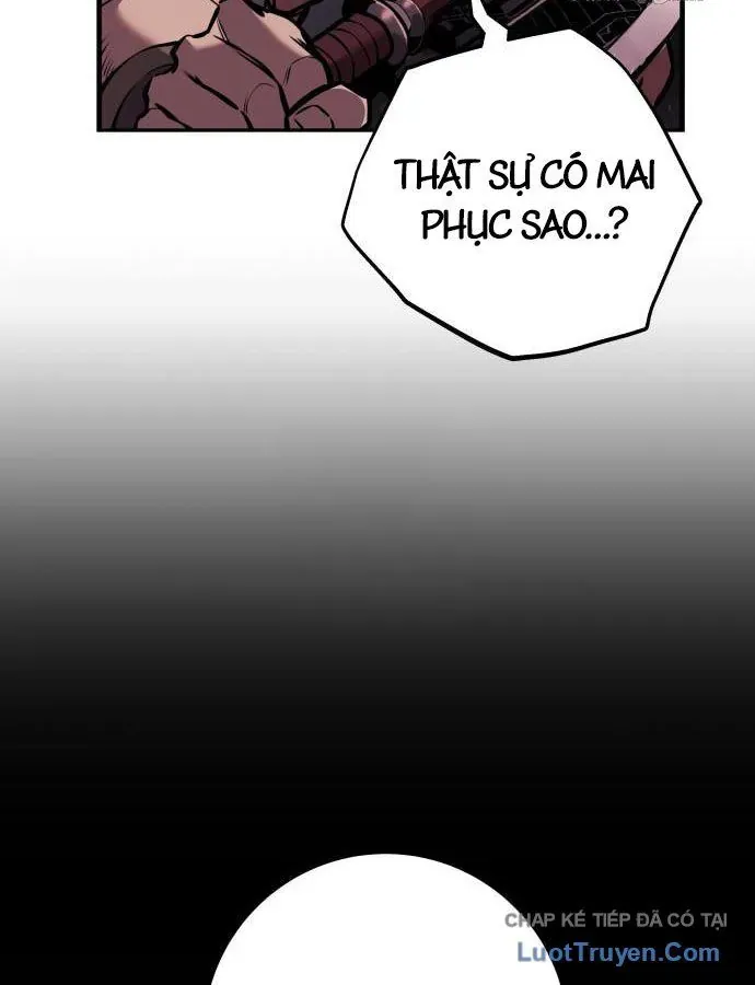 Kỵ Sĩ Lang Thang Chapter 24 - 219