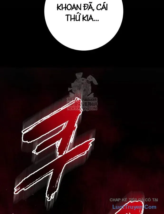 Kỵ Sĩ Lang Thang Chapter 24 - 220