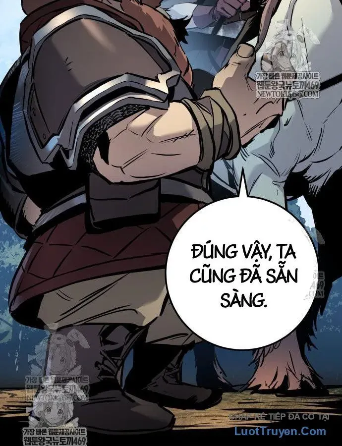 Kỵ Sĩ Lang Thang Chapter 24 - 23