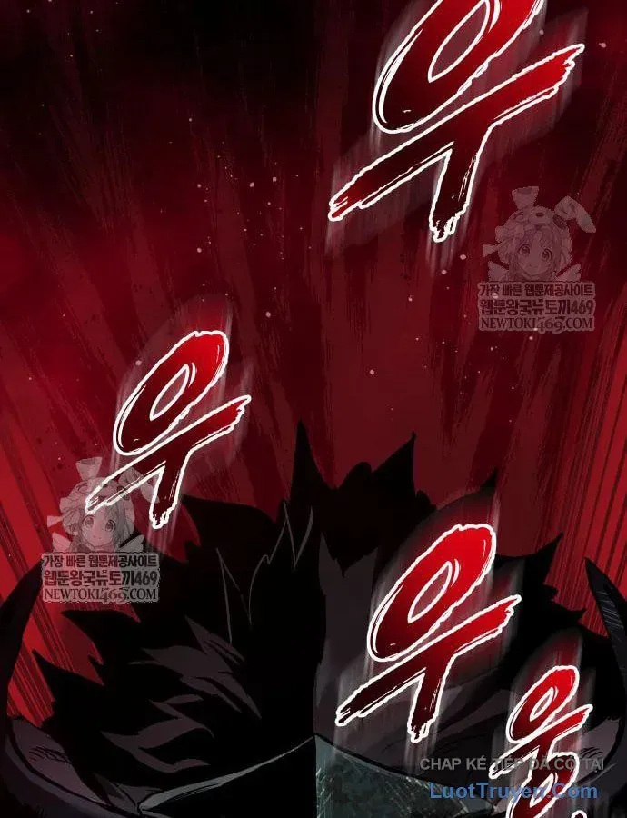 Kỵ Sĩ Lang Thang Chapter 24 - 221