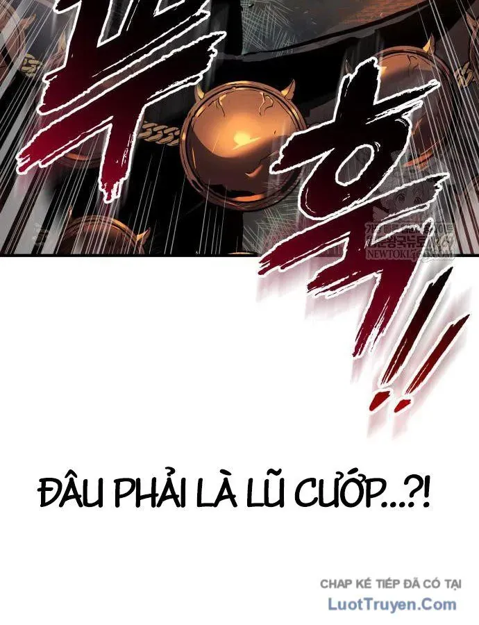 Kỵ Sĩ Lang Thang Chapter 24 - 223