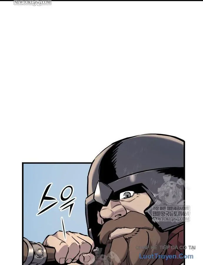 Kỵ Sĩ Lang Thang Chapter 24 - 24