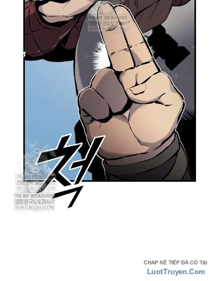 Kỵ Sĩ Lang Thang Chapter 24 - 25