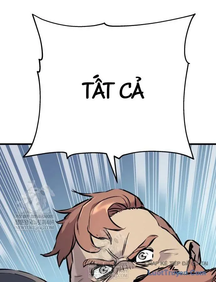 Kỵ Sĩ Lang Thang Chapter 24 - 26