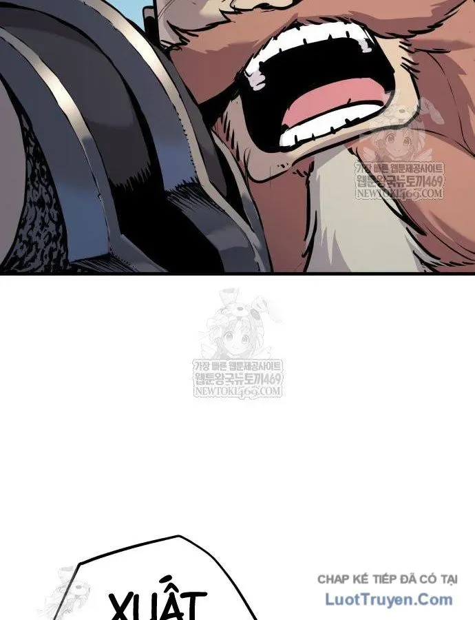 Kỵ Sĩ Lang Thang Chapter 24 - 27