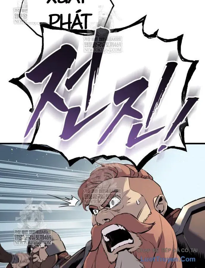 Kỵ Sĩ Lang Thang Chapter 24 - 28
