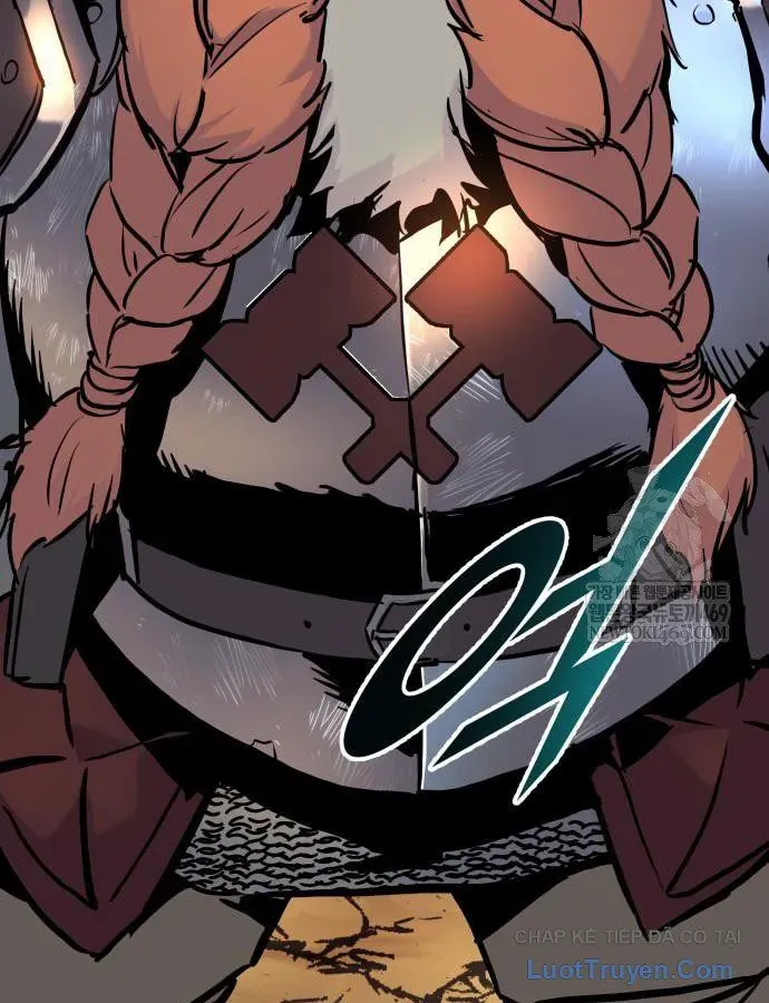 Kỵ Sĩ Lang Thang Chapter 24 - 4