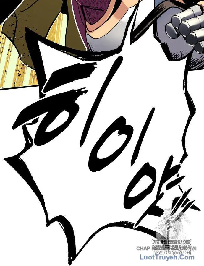 Kỵ Sĩ Lang Thang Chapter 24 - 31