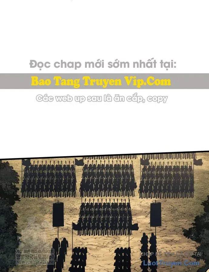 Kỵ Sĩ Lang Thang Chapter 24 - 32