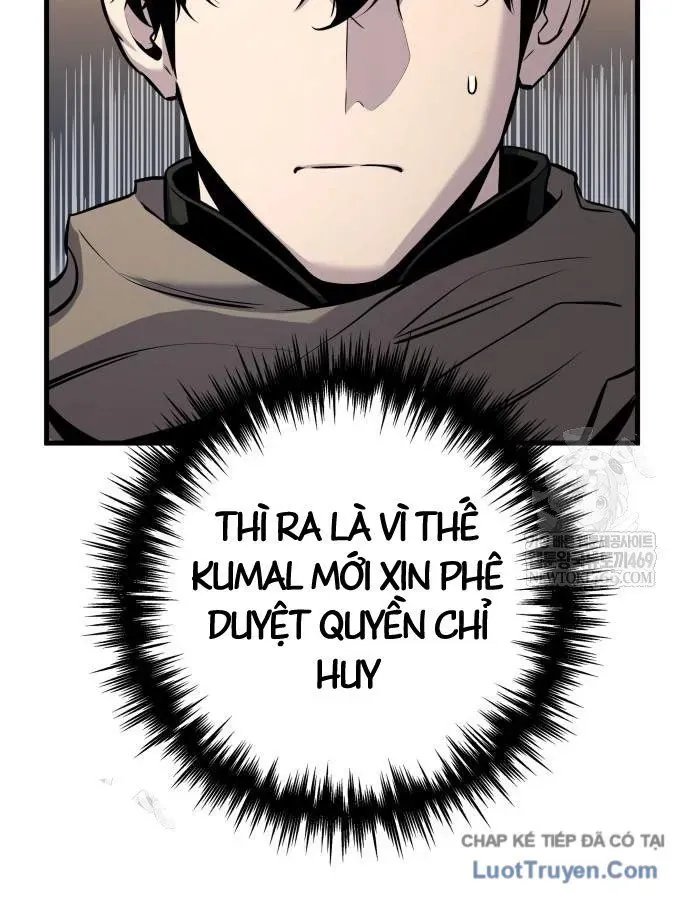 Kỵ Sĩ Lang Thang Chapter 24 - 36